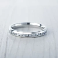 /public/photos/live/Moissanite Full Eternity ring-1086 (7).webp